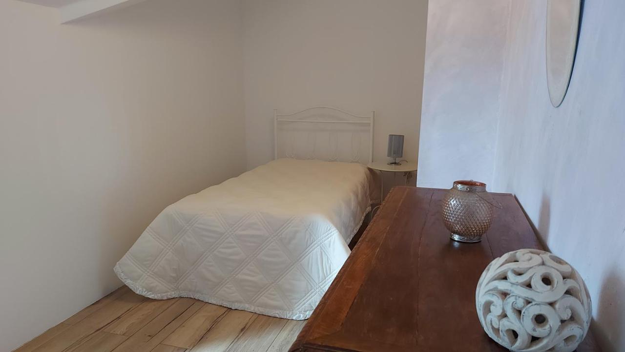 Santa Maria Casa Nostra Ξενοδοχείο Σίντρα Εξωτερικό φωτογραφία