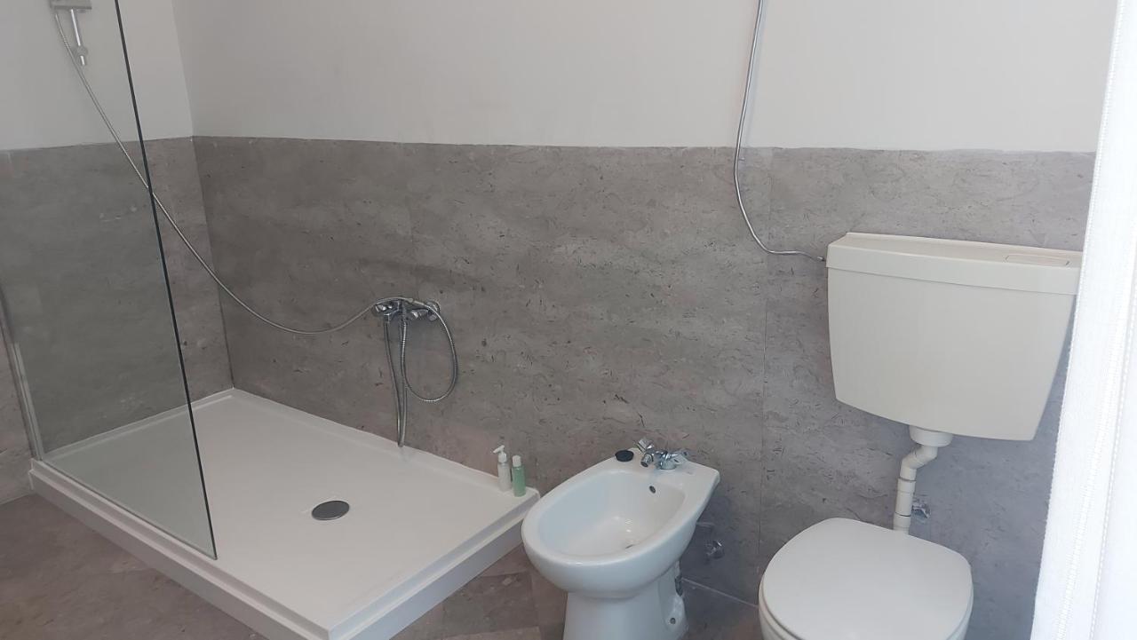 Santa Maria Casa Nostra Ξενοδοχείο Σίντρα Εξωτερικό φωτογραφία