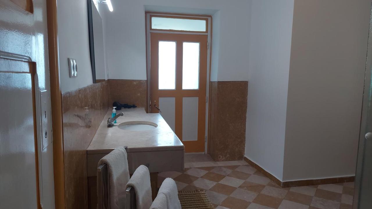 Santa Maria Casa Nostra Ξενοδοχείο Σίντρα Εξωτερικό φωτογραφία
